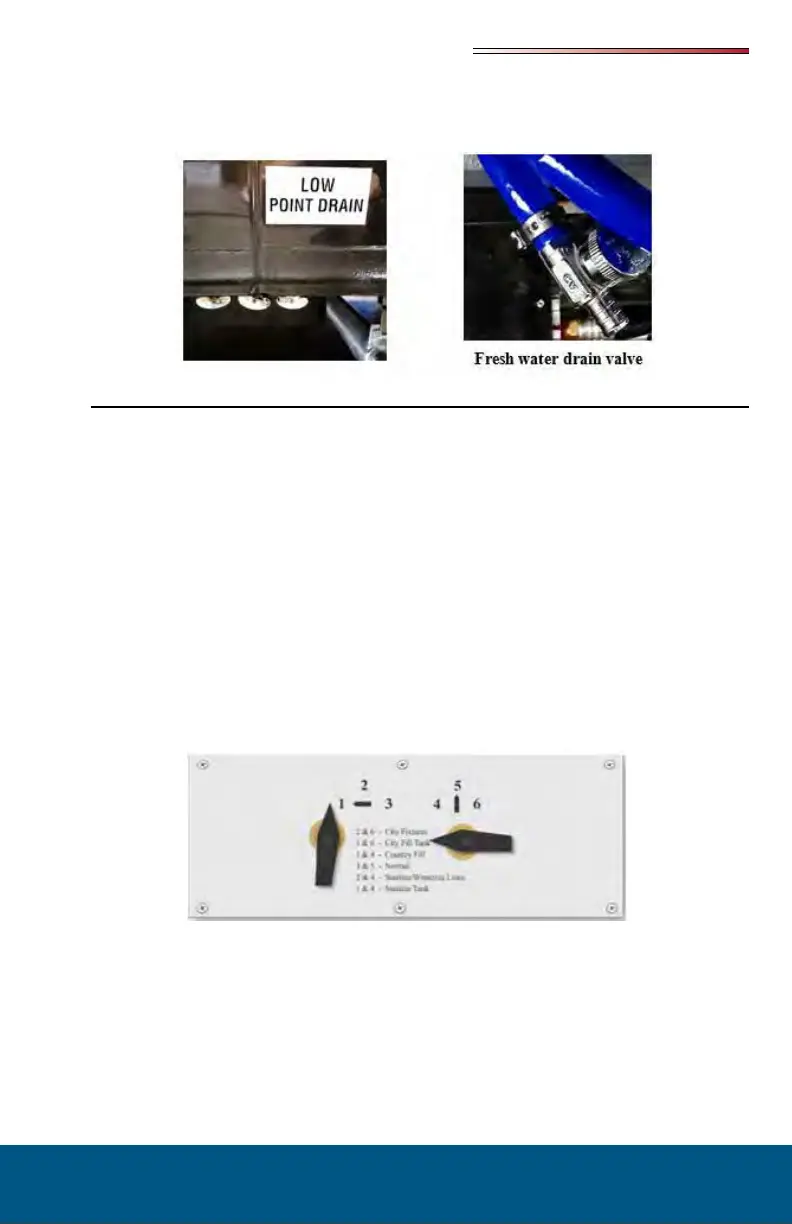 Page #63 background image