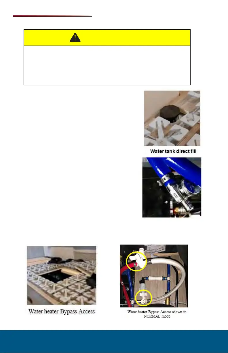 Page #66 background image
