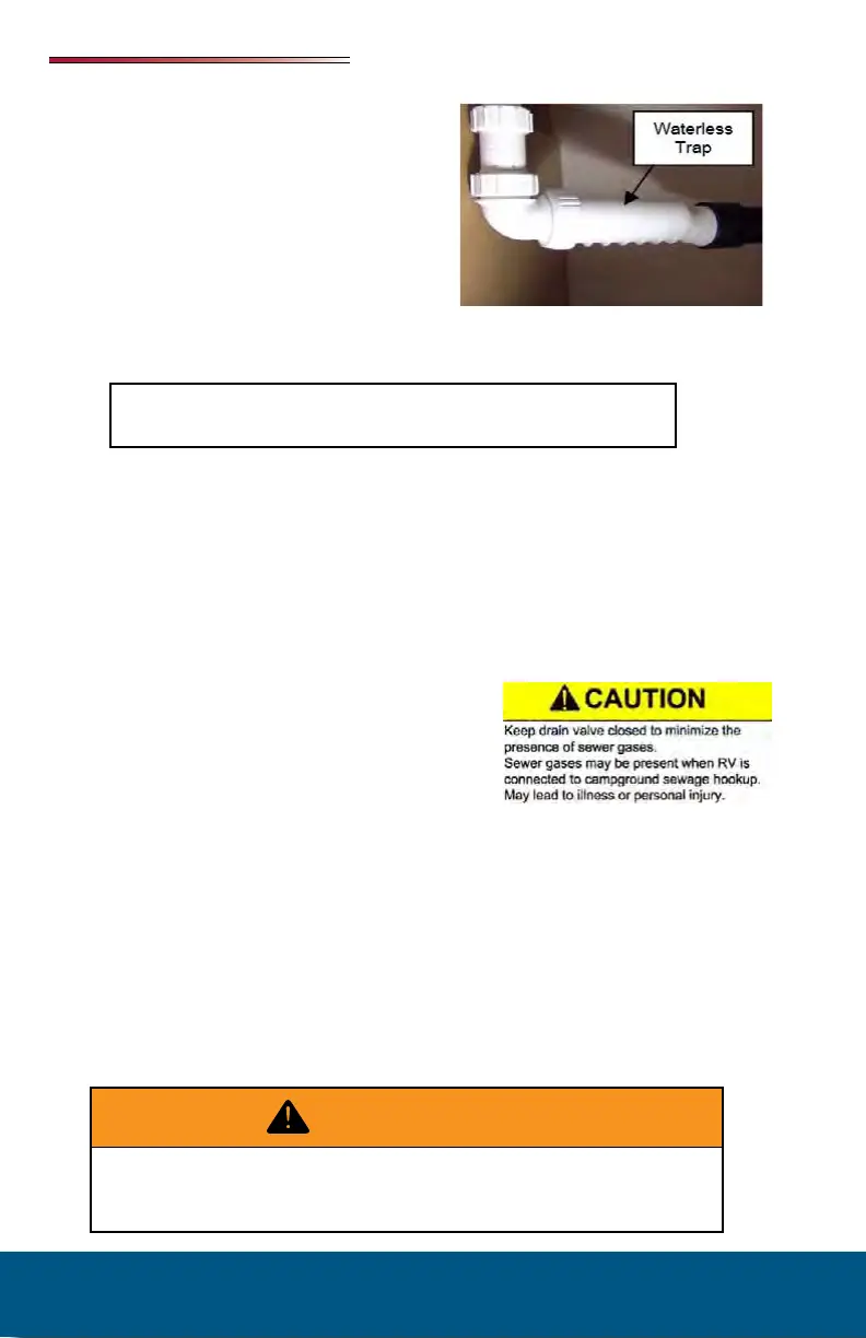Page #74 background image