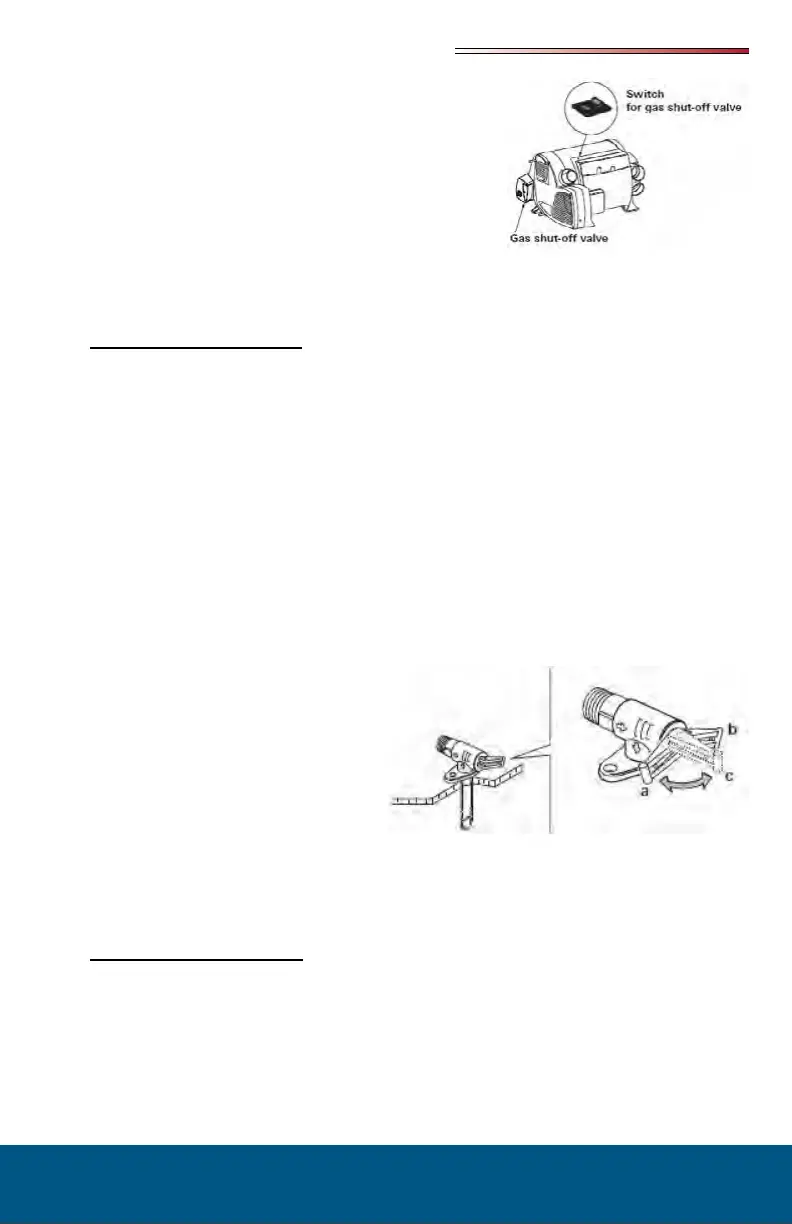 Page #79 background image