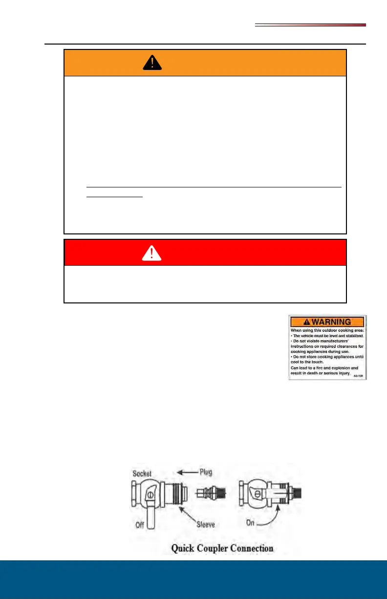 Page #85 background image