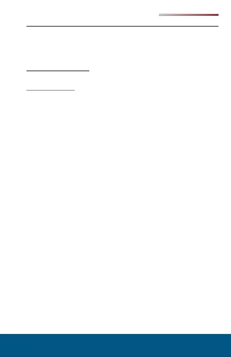 Page #89 background image