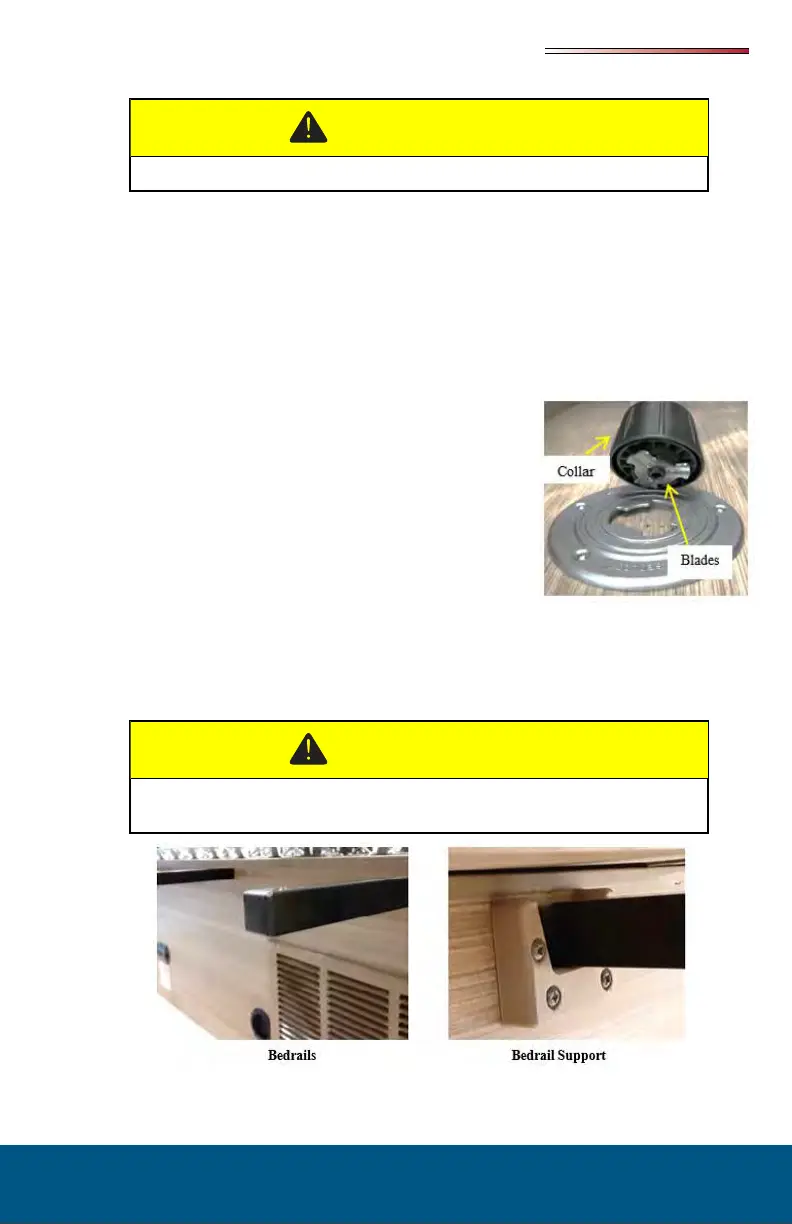 Page #91 background image
