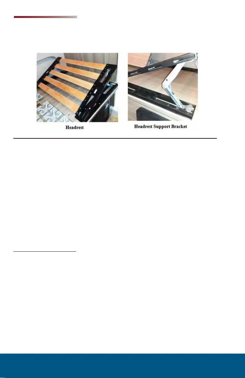 Page #92 background image