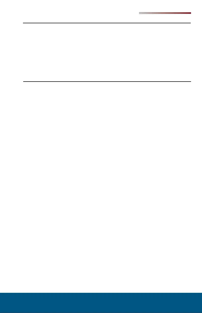 Page #93 background image