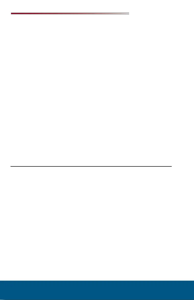 Page #102 background image
