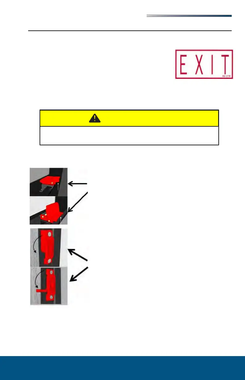 Page #21 background image