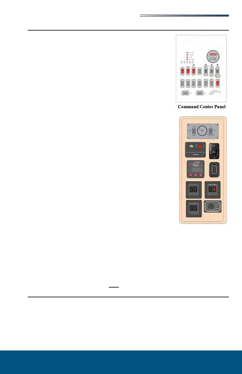 Page #59 background image