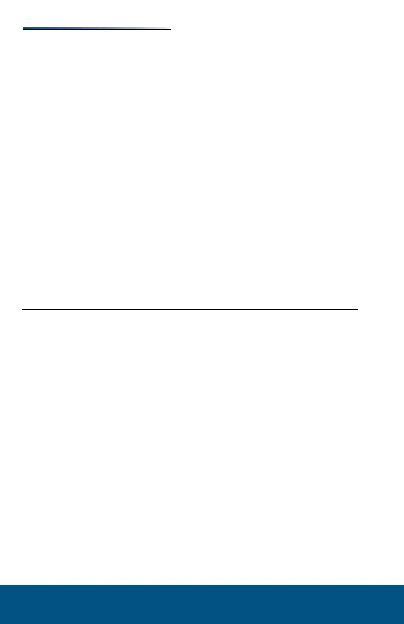 Page #60 background image