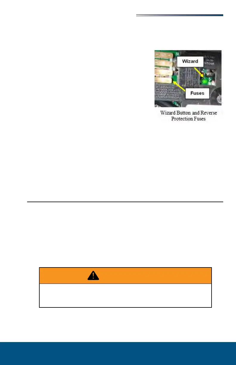 Page #63 background image