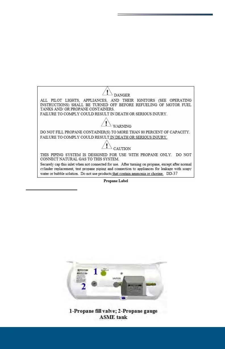Page #77 background image