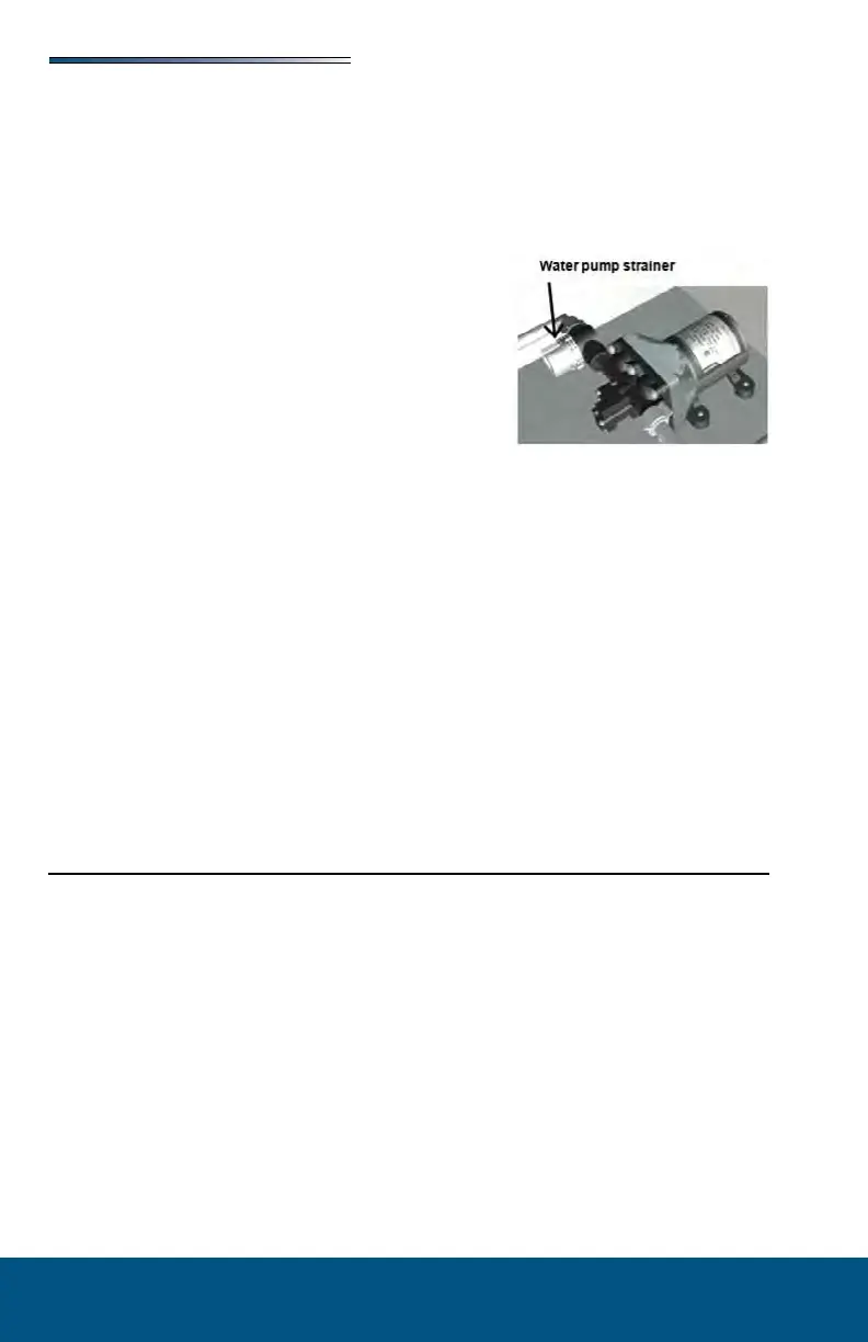 Page #86 background image