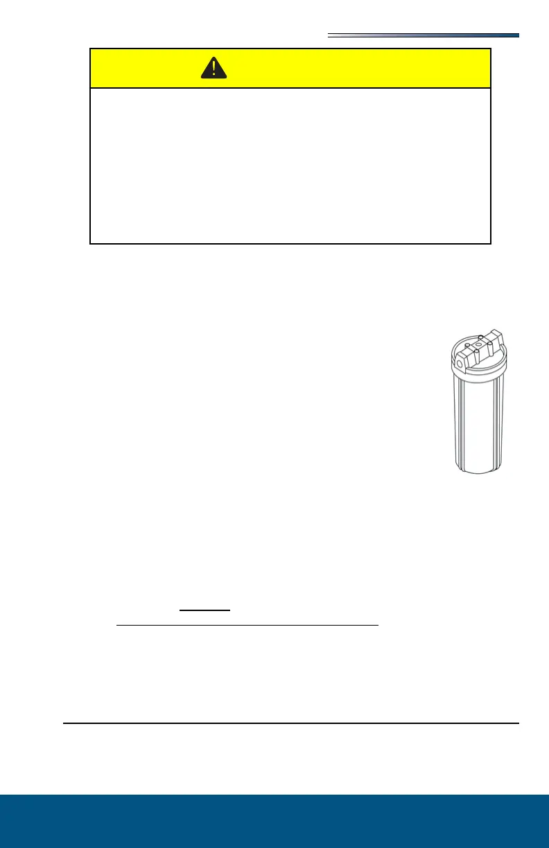 Page #87 background image
