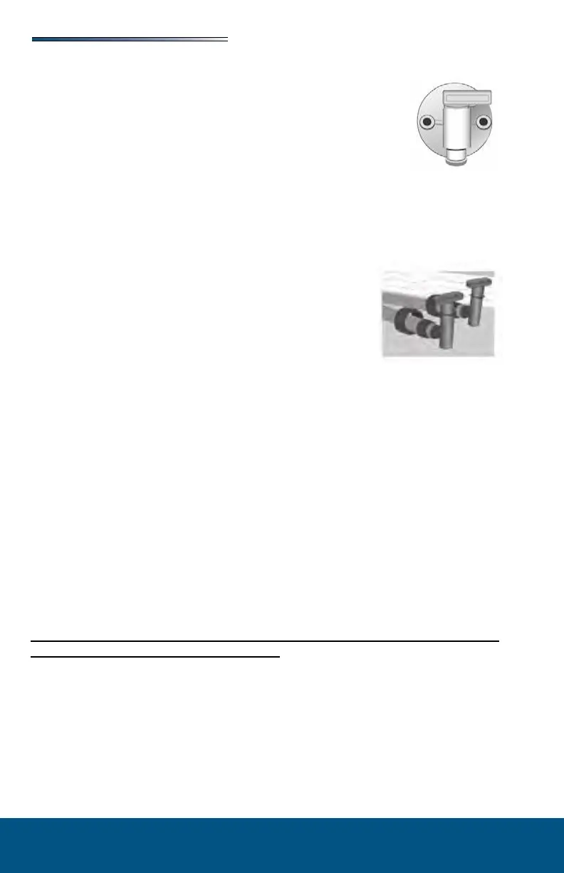 Page #88 background image