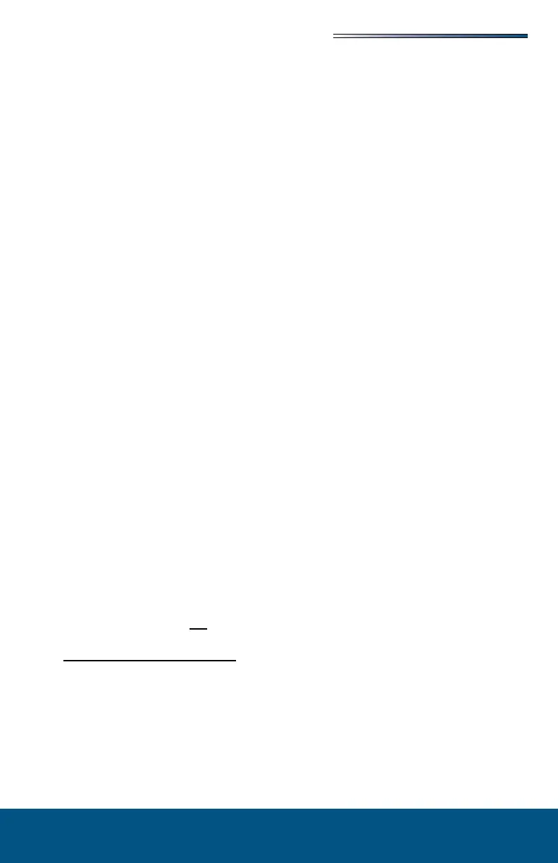 Page #91 background image