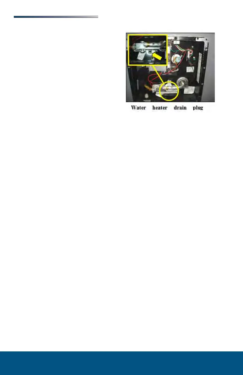 Page #96 background image