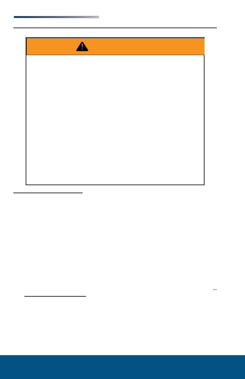 Page #98 background image