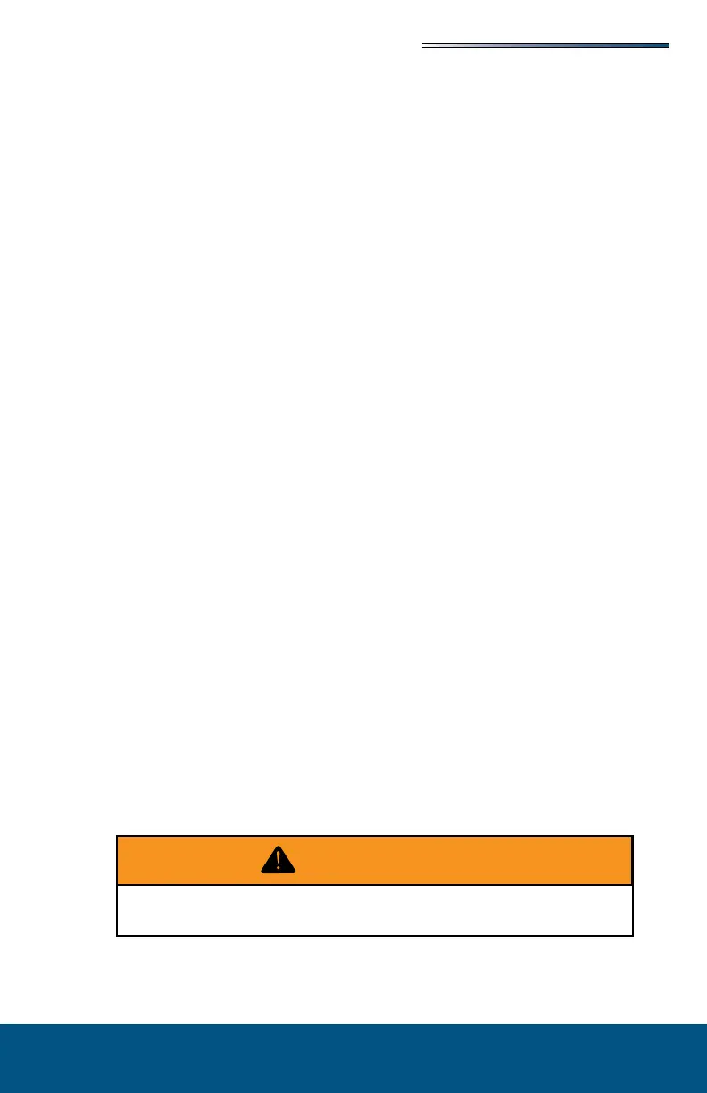 Page #99 background image
