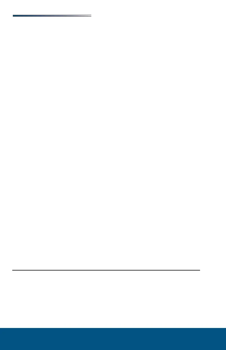 Page #100 background image