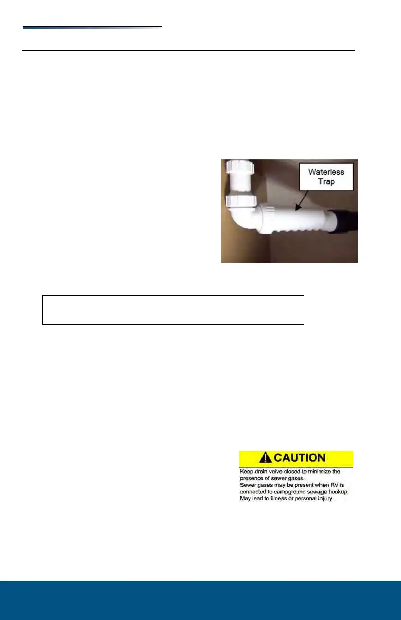 Page #102 background image