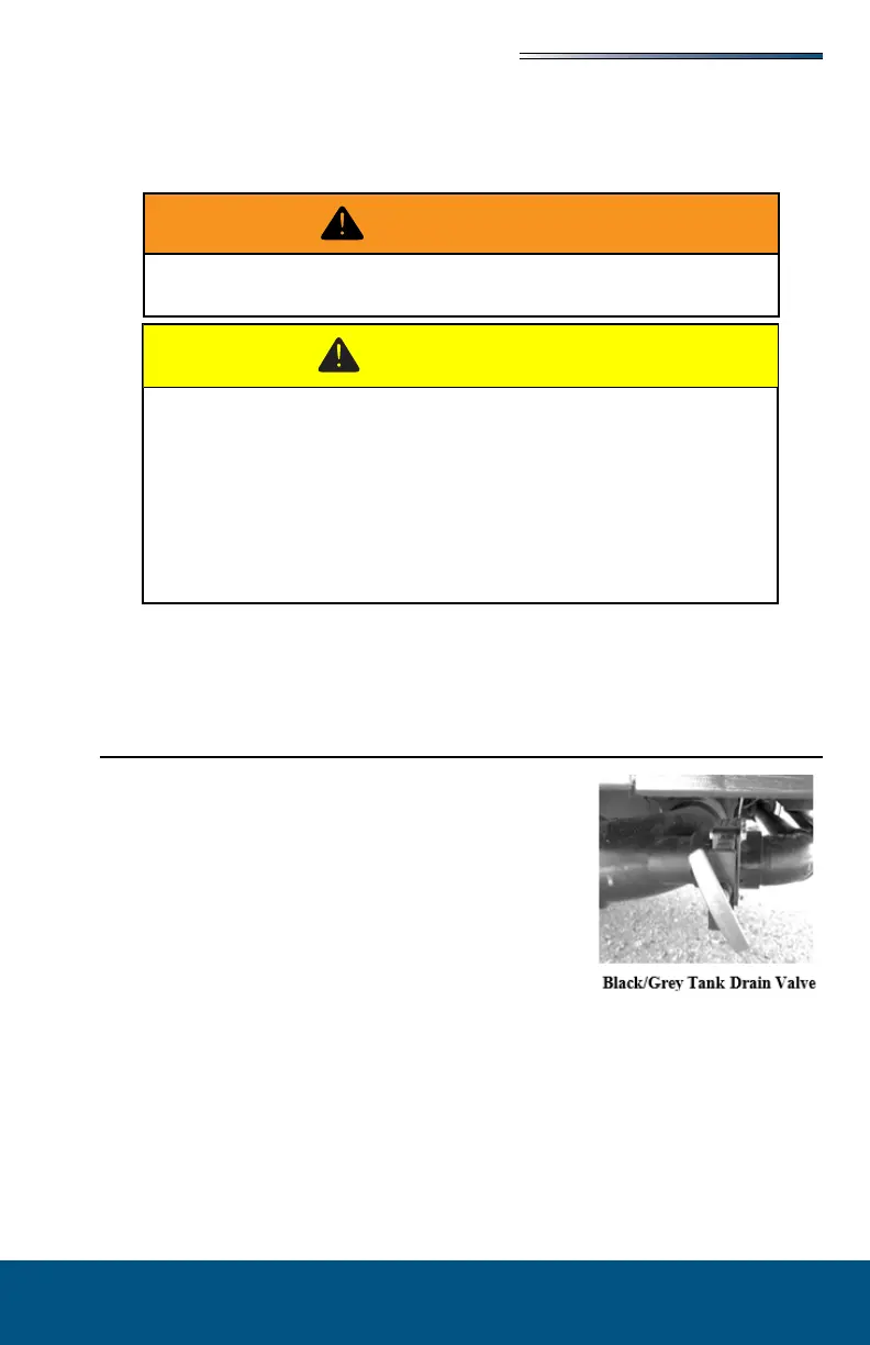 Page #103 background image