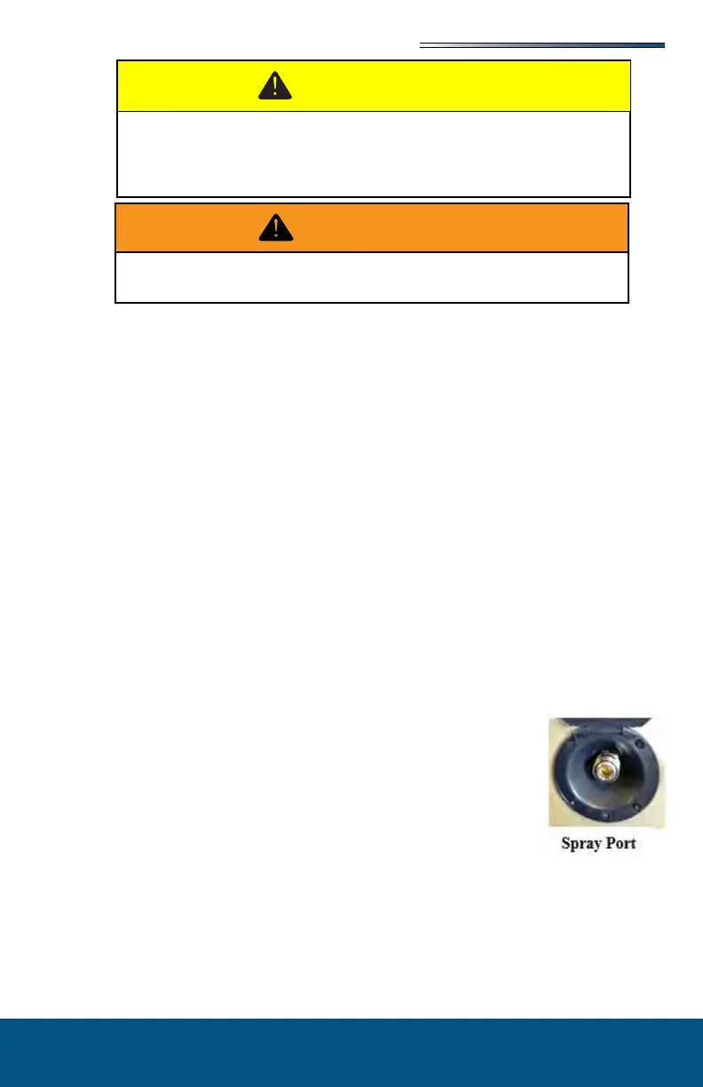 Page #105 background image