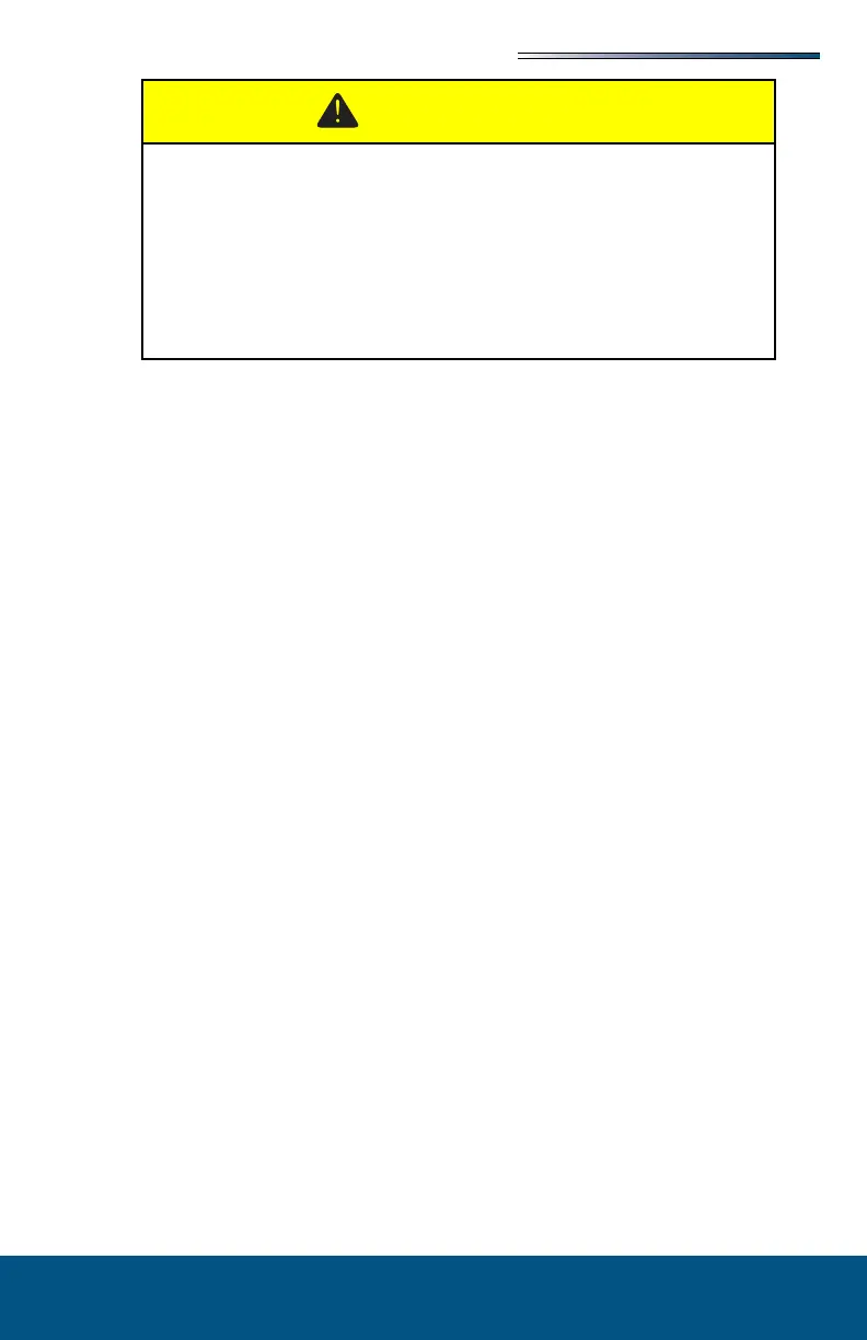 Page #107 background image