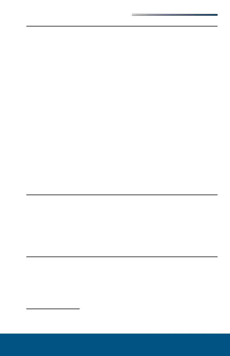 Page #109 background image