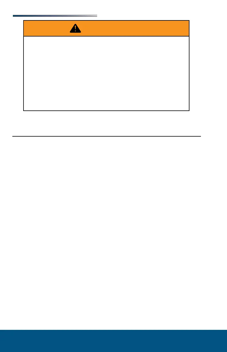 Page #110 background image