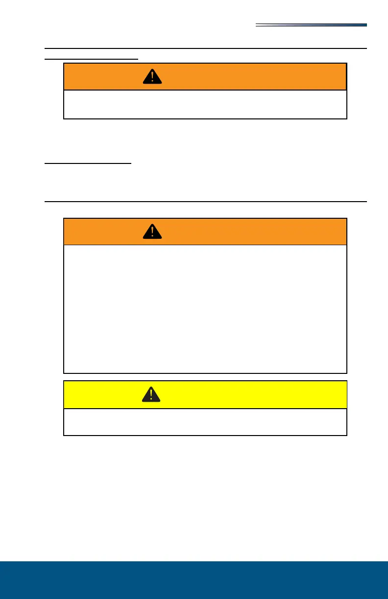 Page #111 background image