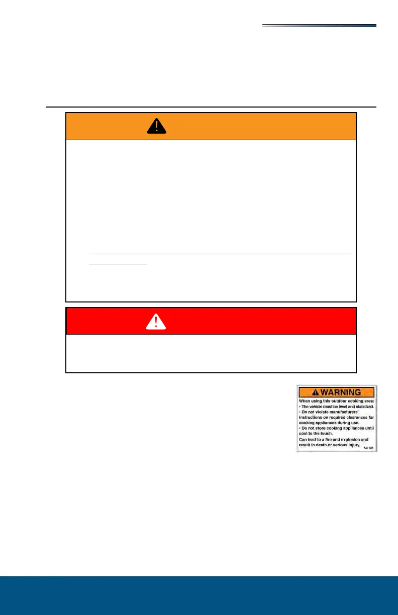 Page #113 background image