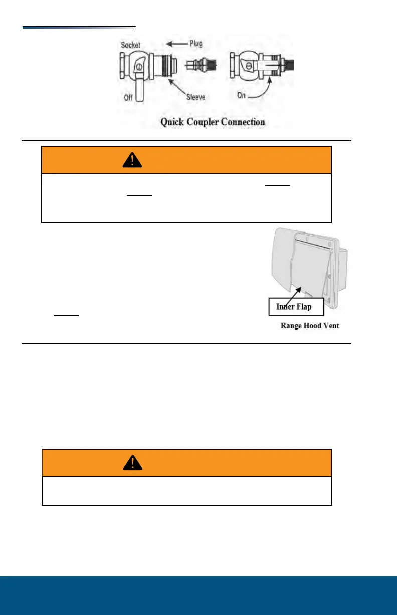 Page #114 background image