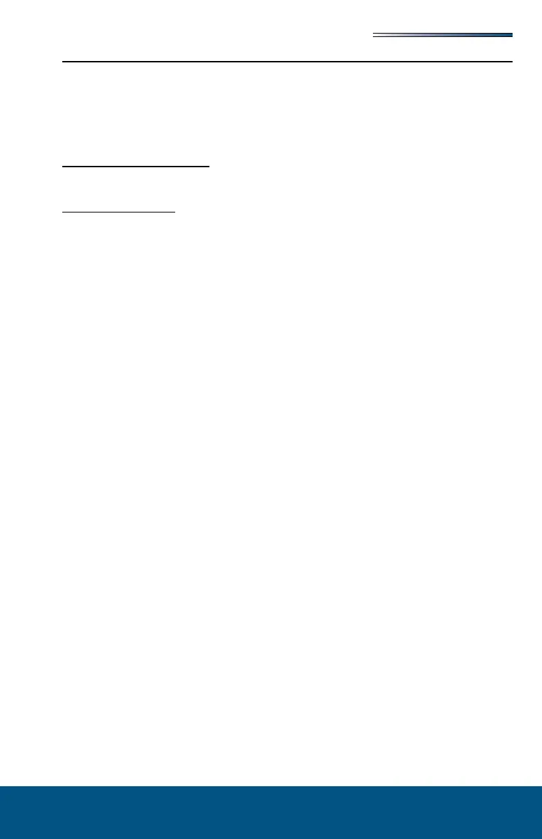 Page #119 background image