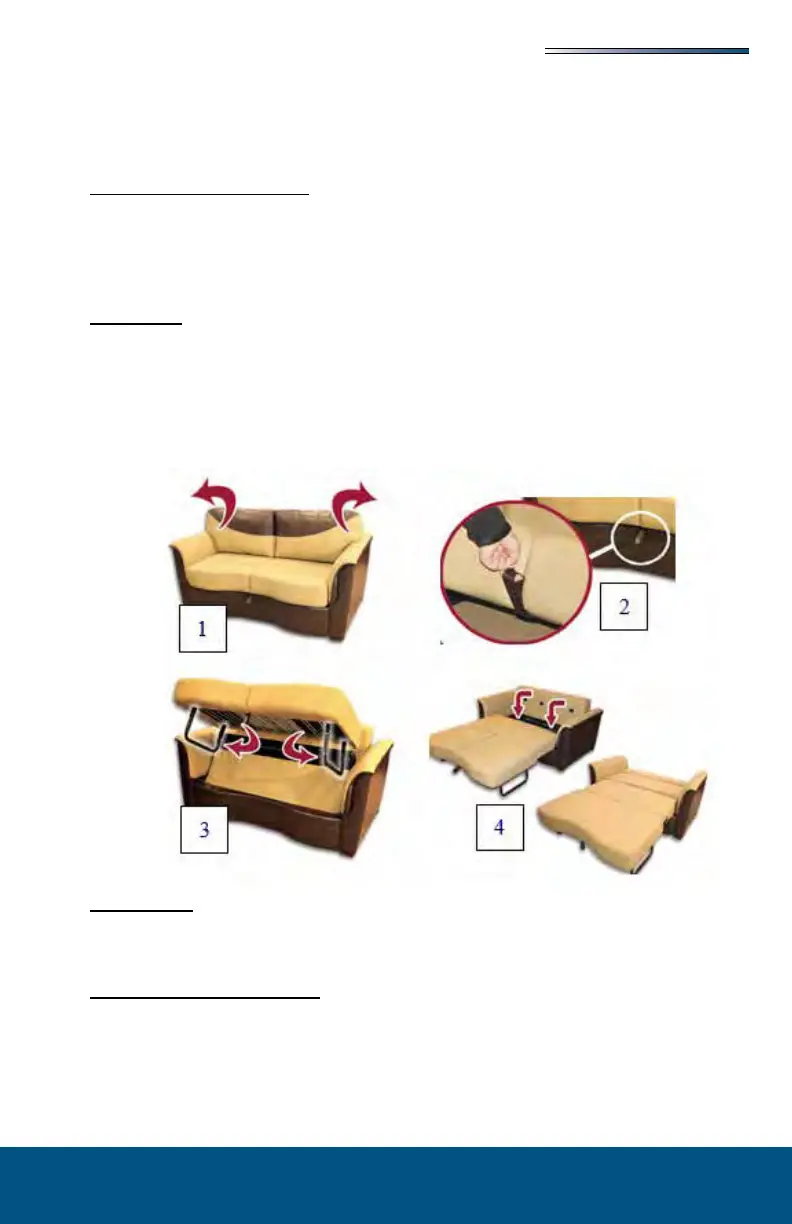 Page #121 background image