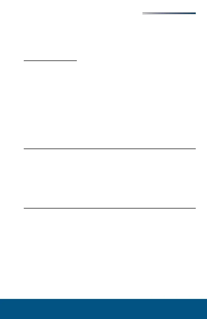 Page #123 background image