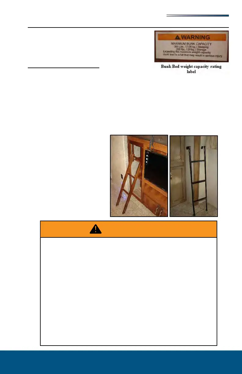 Page #125 background image