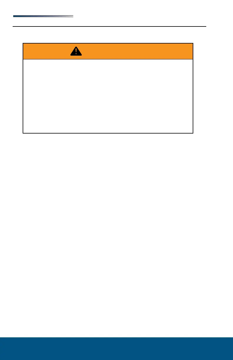 Page #126 background image