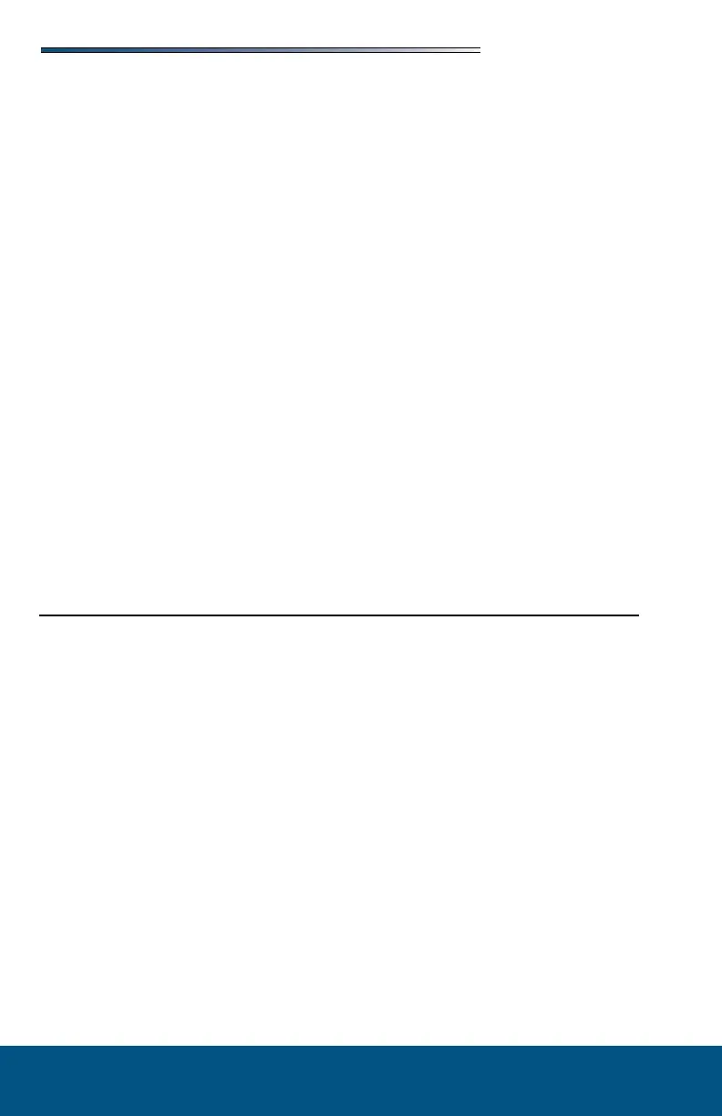 Page #134 background image