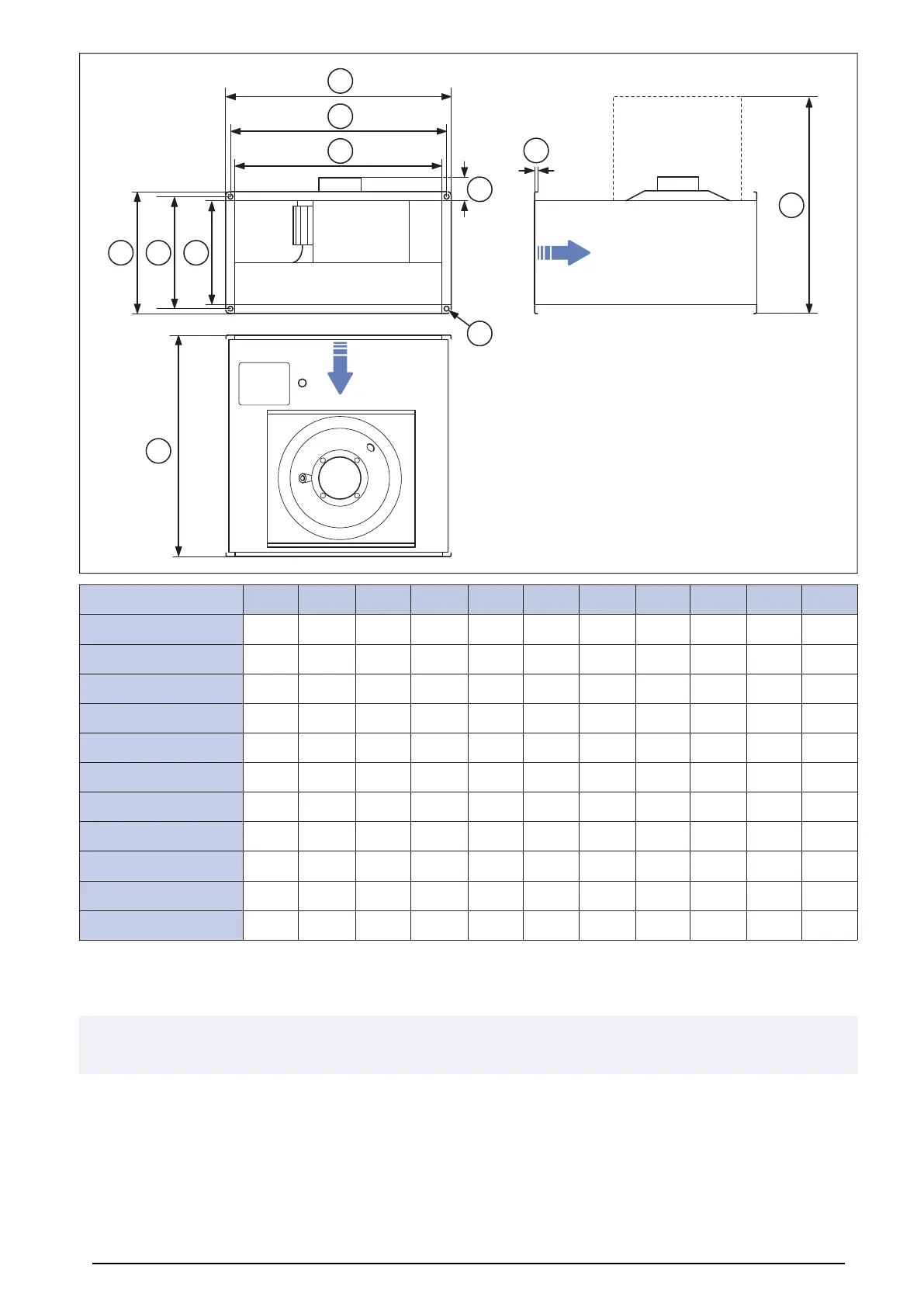 Page #16 background image