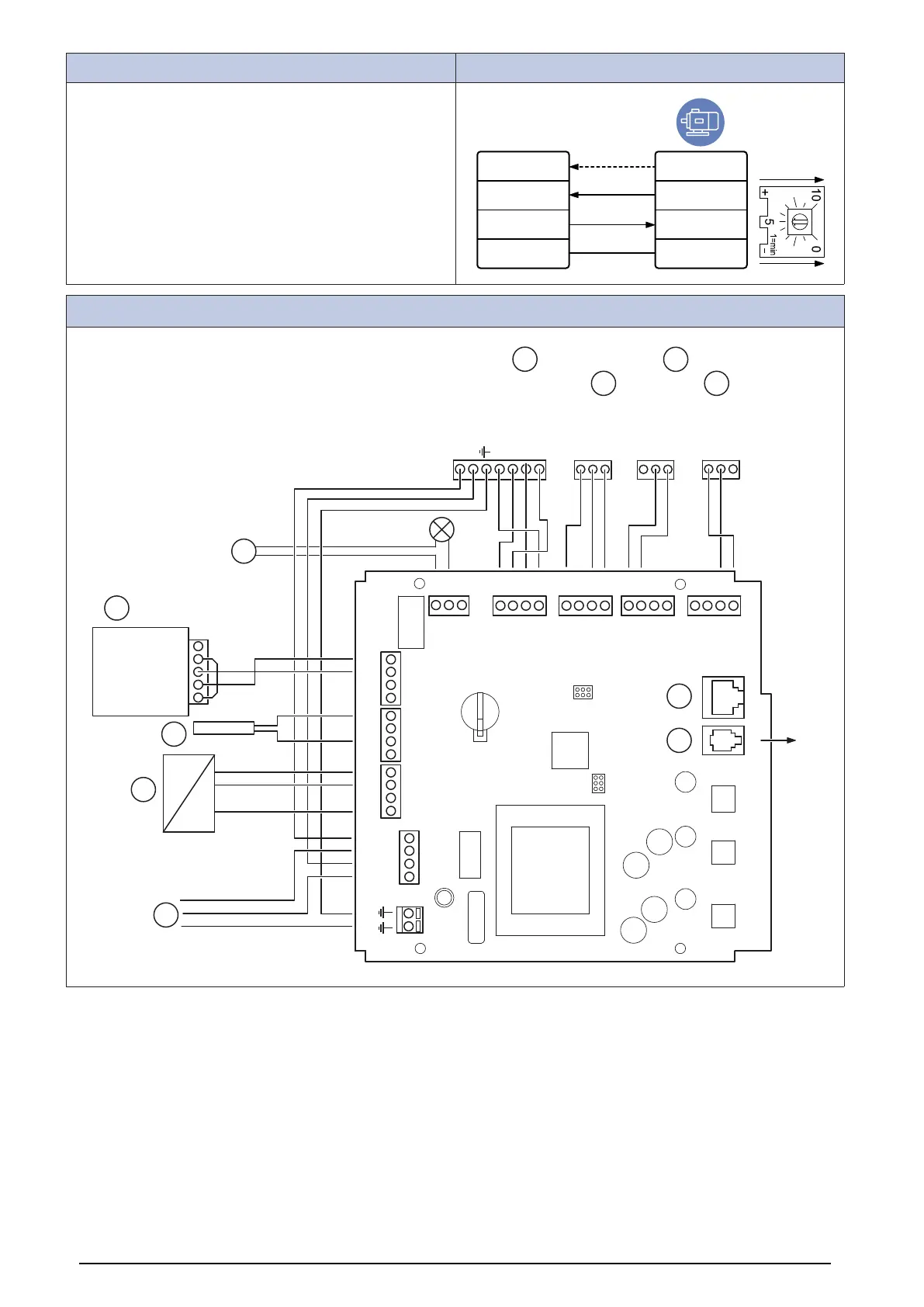 Page #29 background image