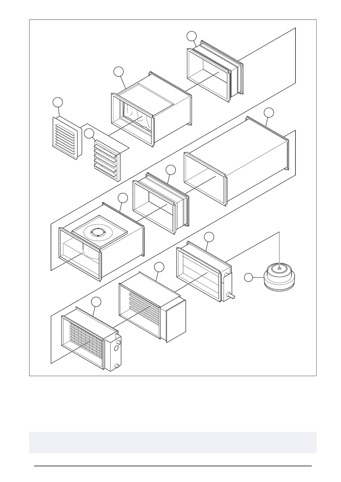 Page #32 background image