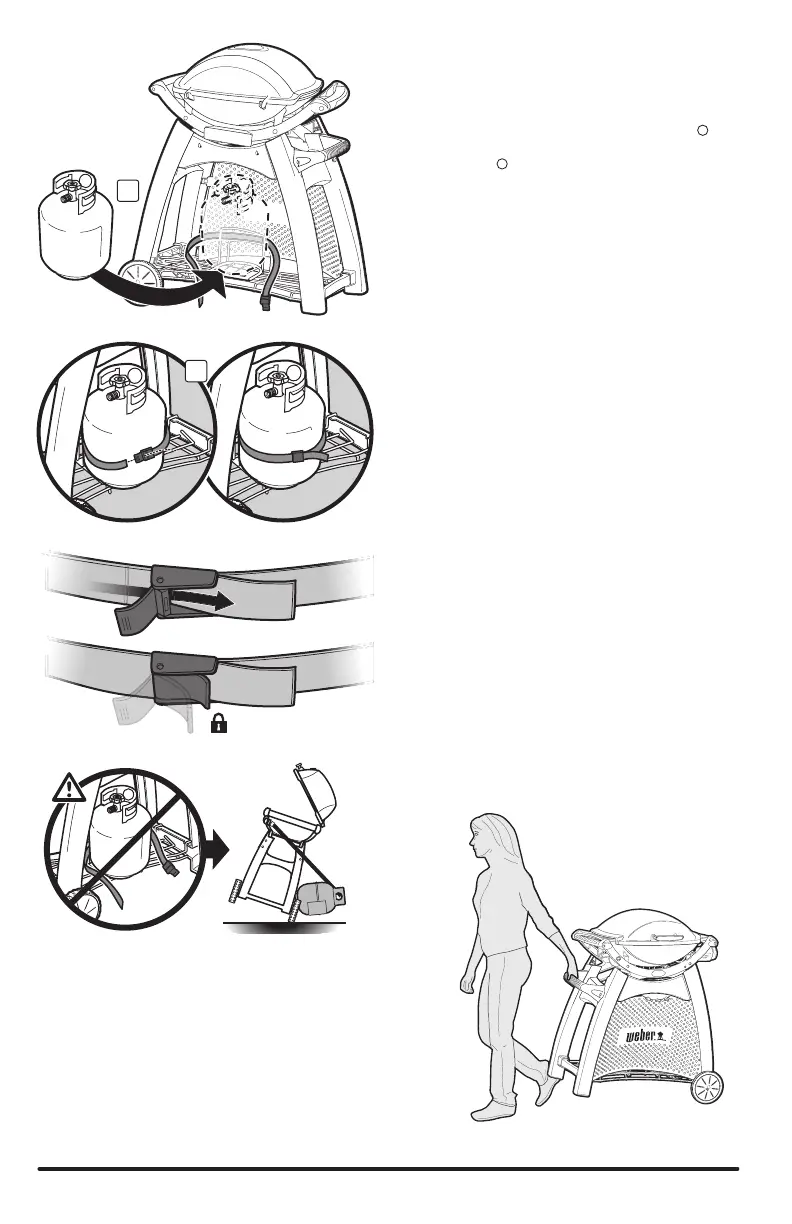 Page #14 background image