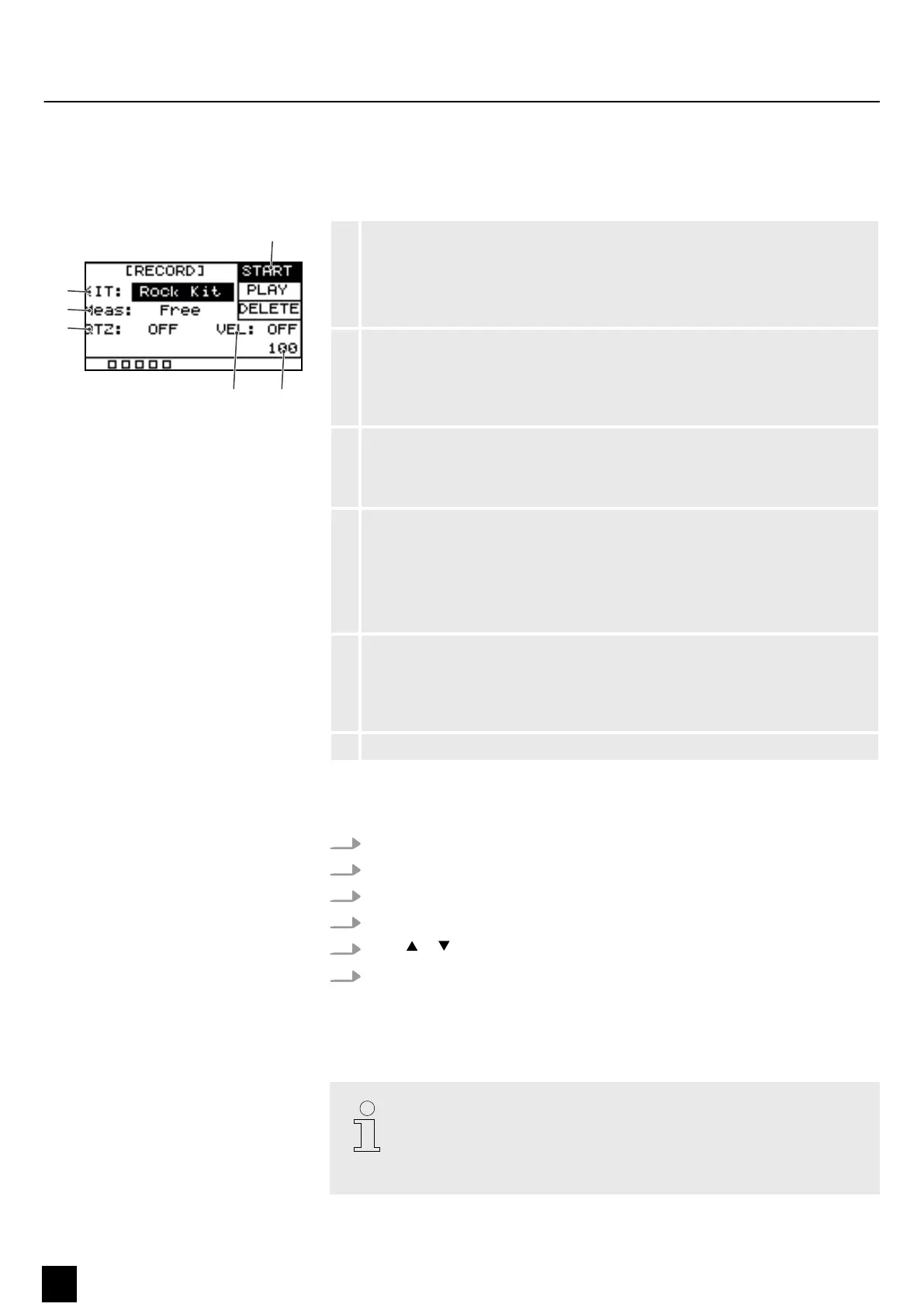 Page #16 background image