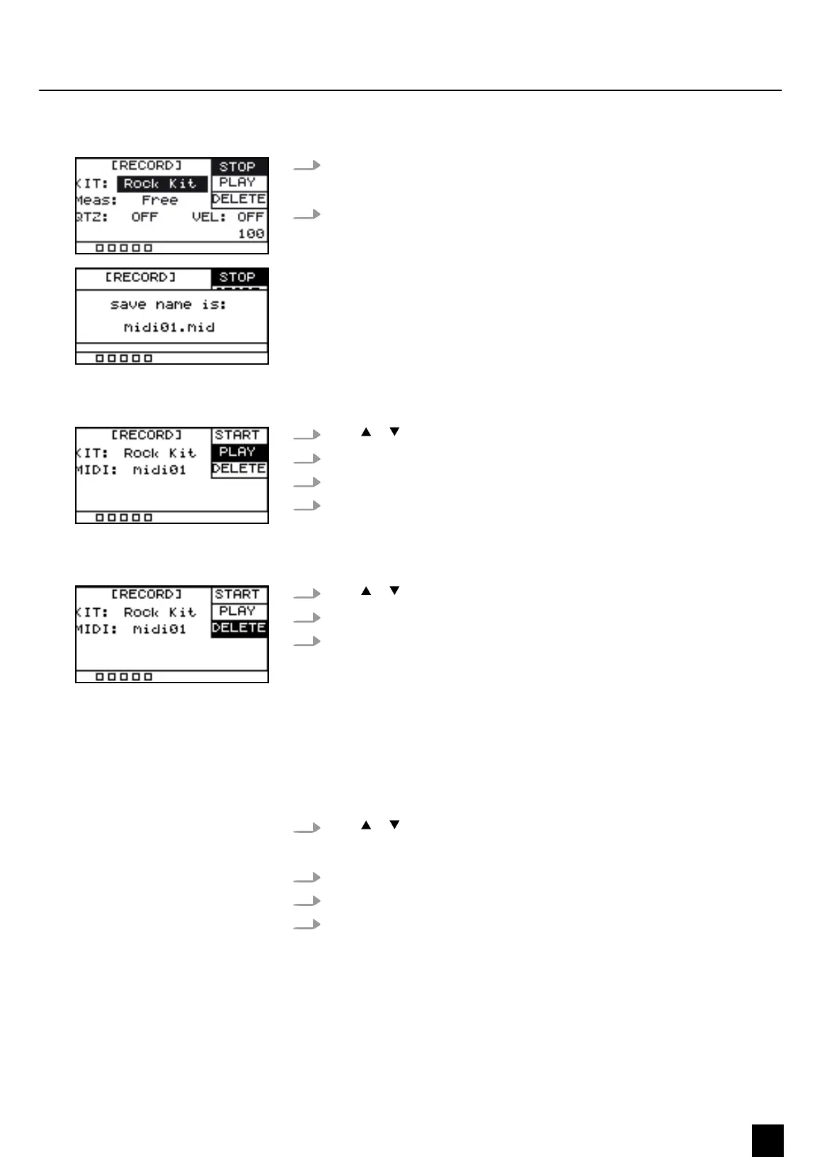 Page #17 background image