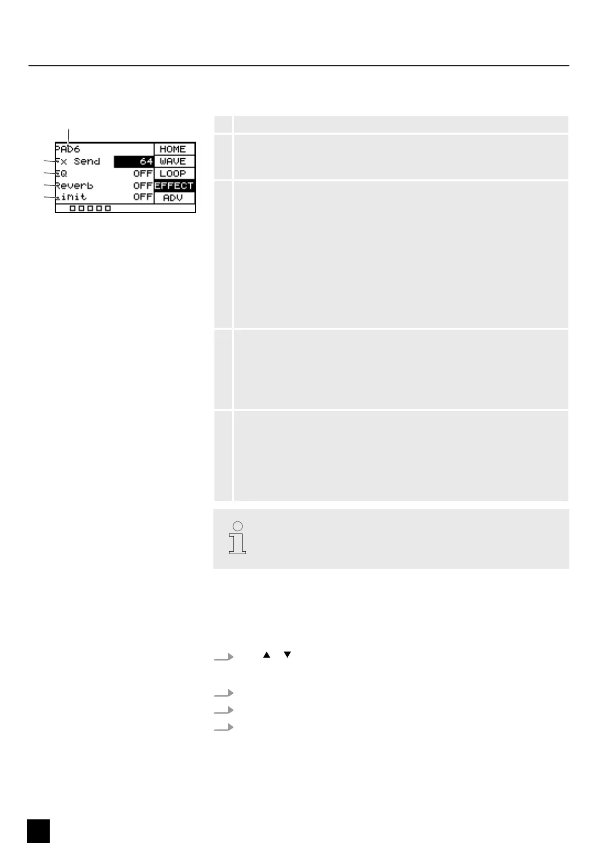 Page #18 background image