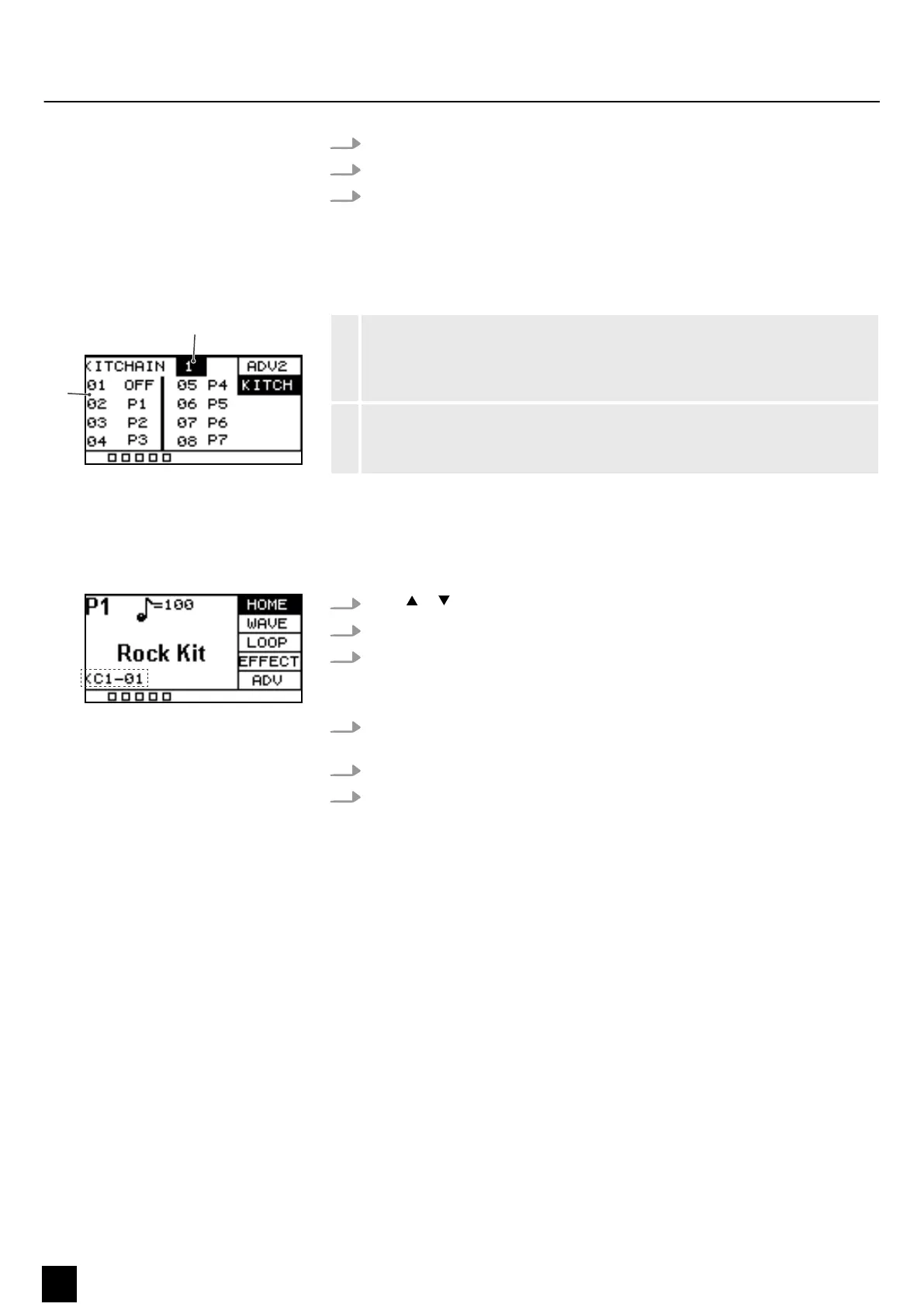 Page #20 background image