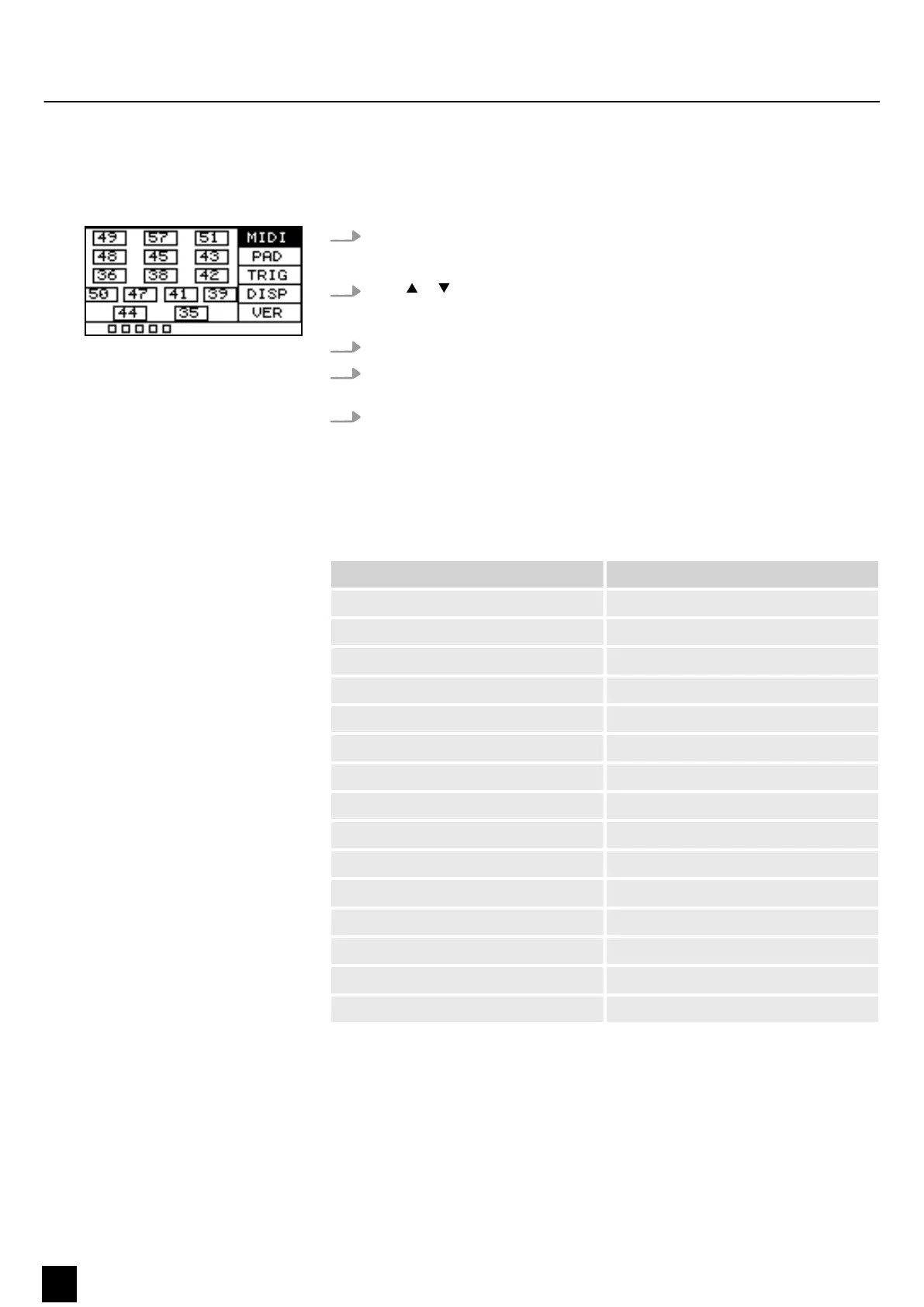 Page #22 background image