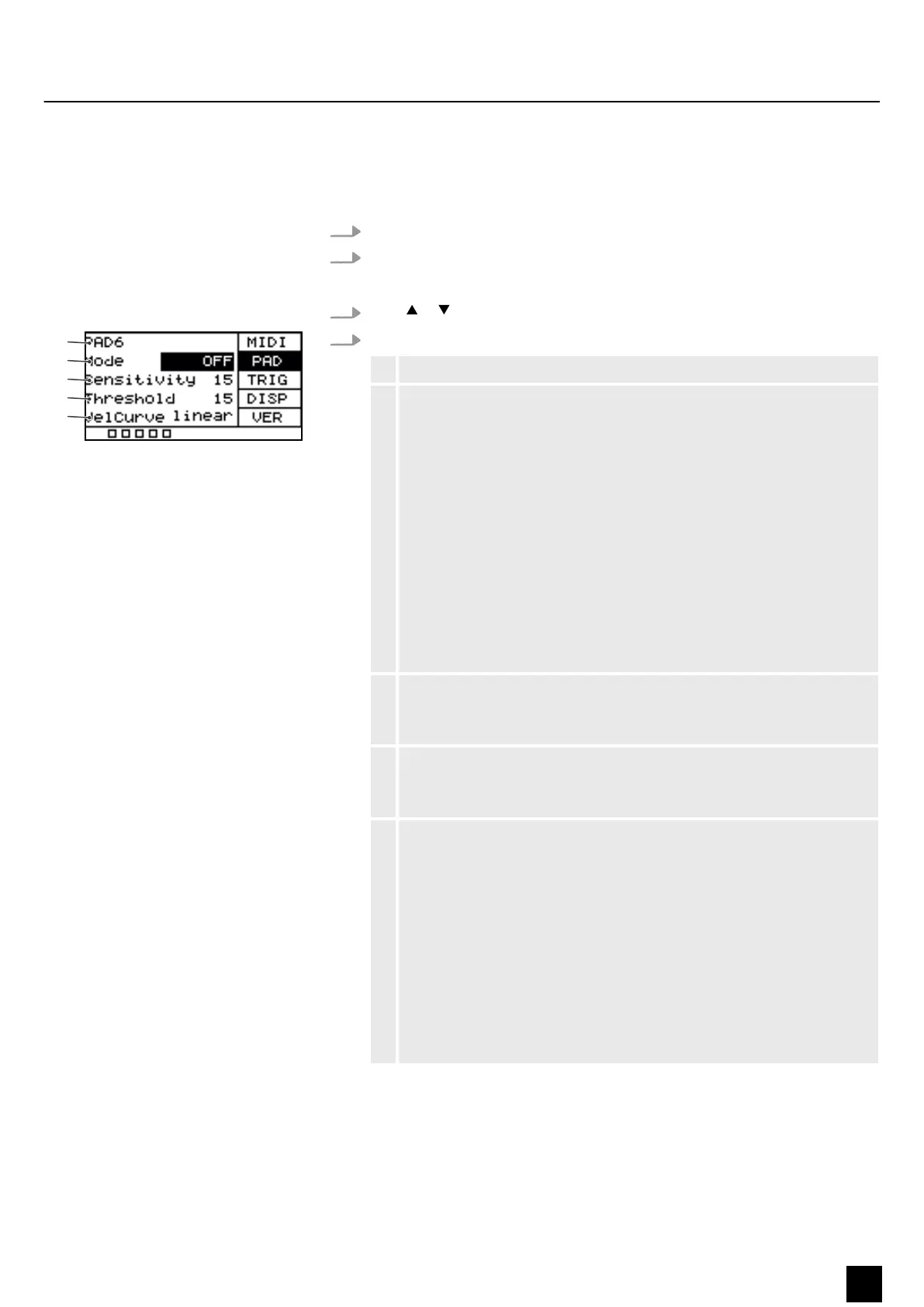 Page #23 background image