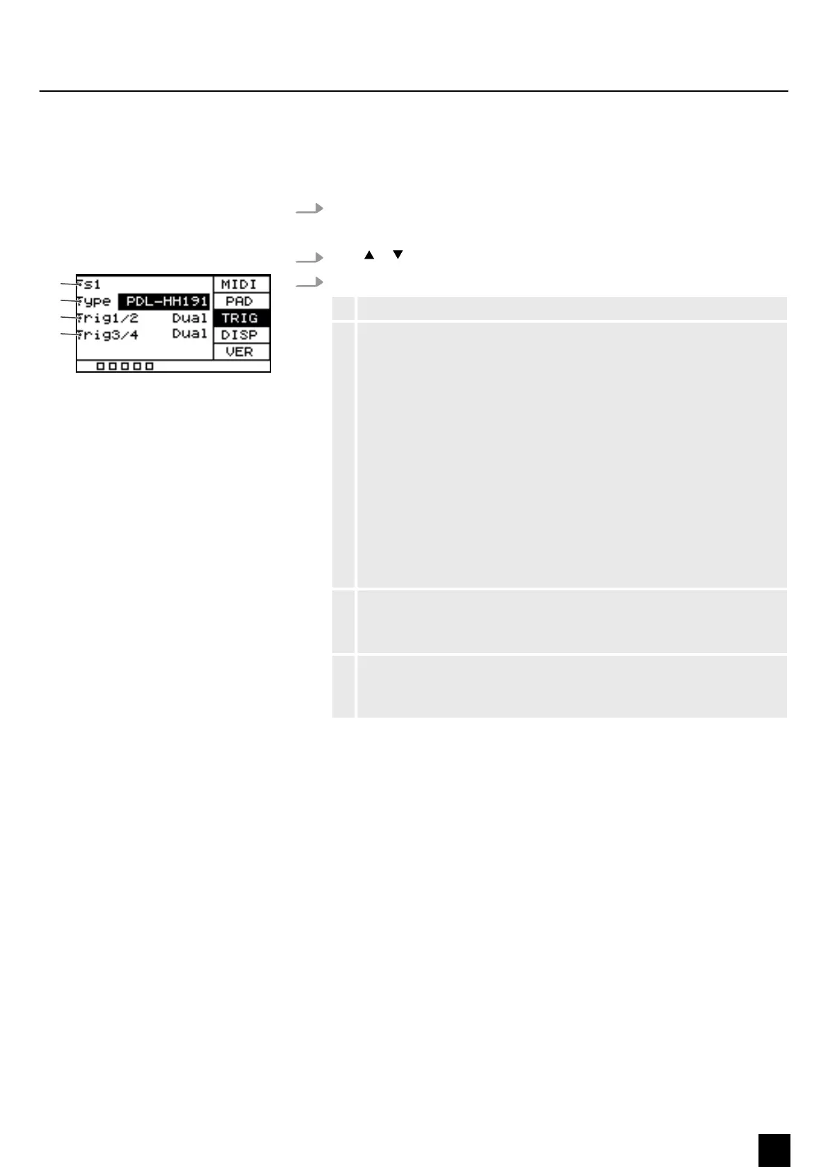 Page #25 background image