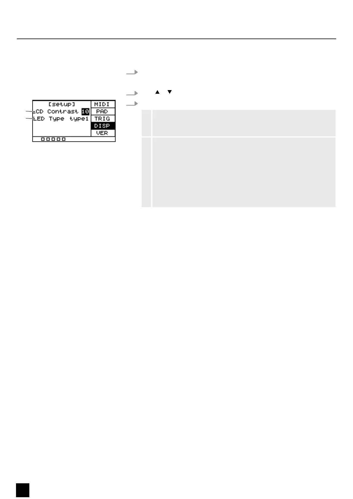 Page #26 background image